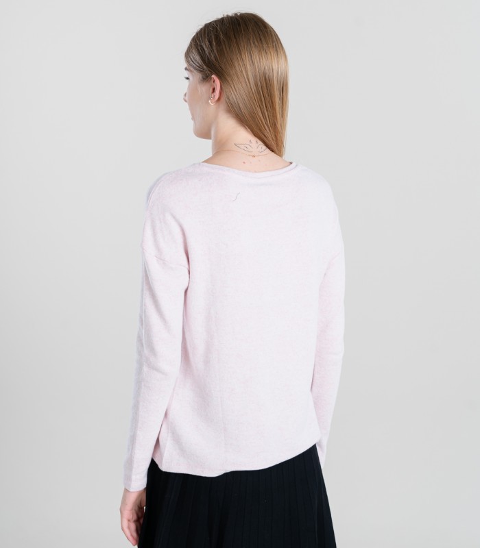 Hailys moteriškas džemperis RIXA TSP*02 (1)