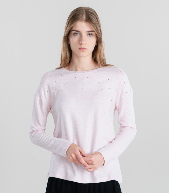 Hailys moteriškas džemperis RIXA TSP*02 (2)