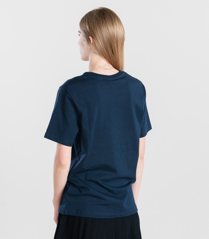 Guess moteriški marškinėliai V3BI07*A71W (3)