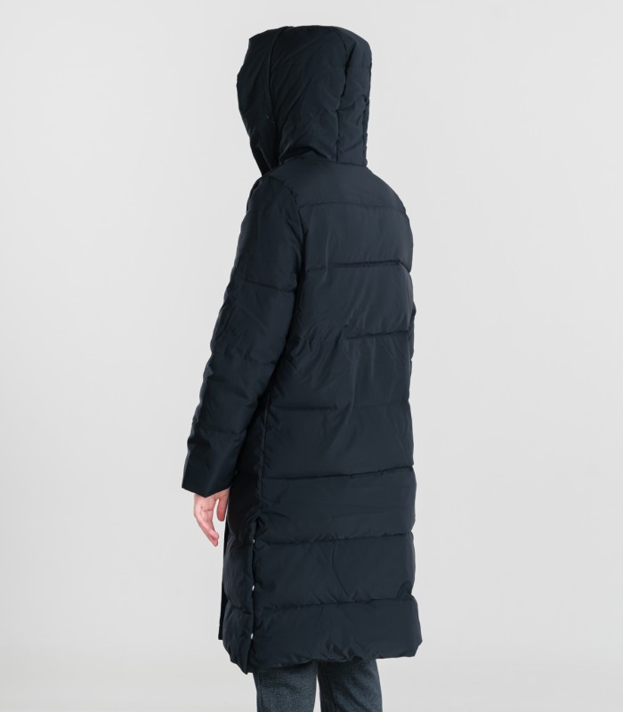 Hailys женское пальто ALICE JP*01 (1)
