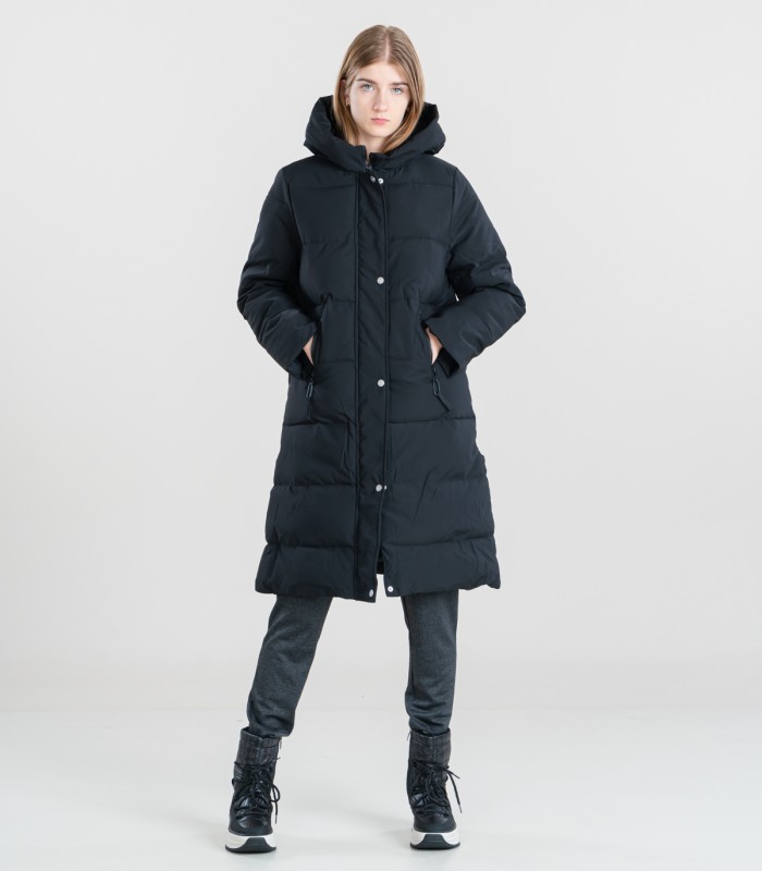 Hailys женское пальто ALICE JP*01 (4)