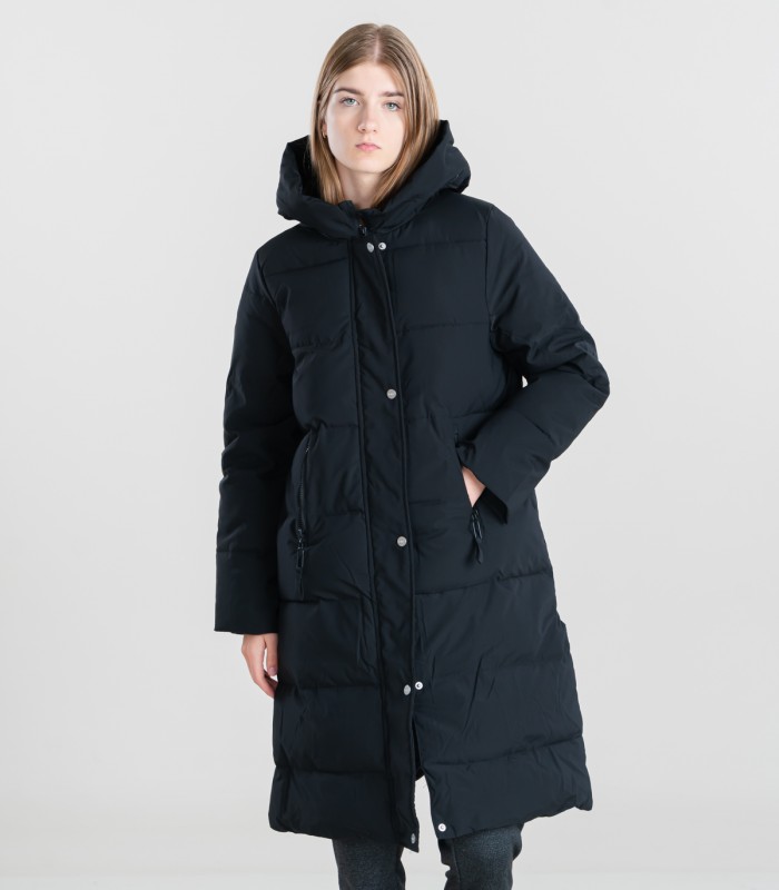 Hailys женское пальто ALICE JP*01 (5)