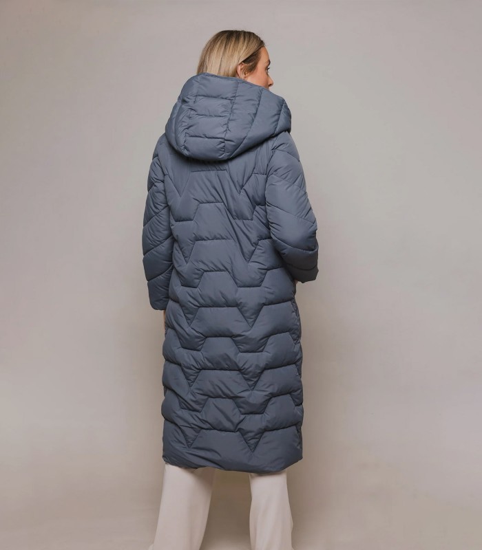 Rino & Pelle женское пальто 180g. JIKKE*01 (3)