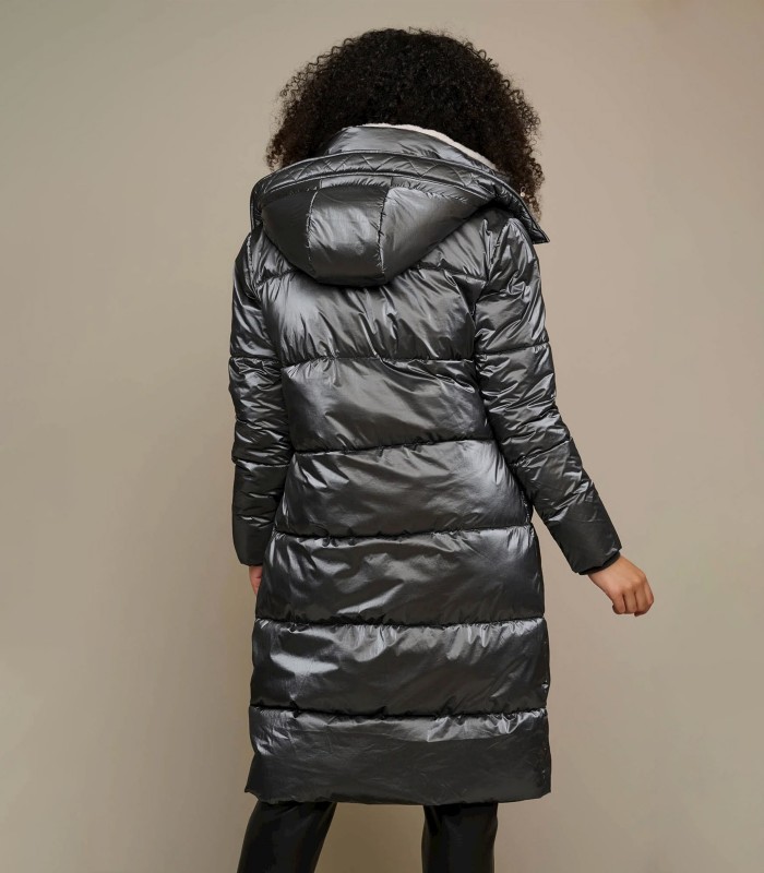 Rino & Pelle женское пальто 250g JOLIJN*01 (3)
