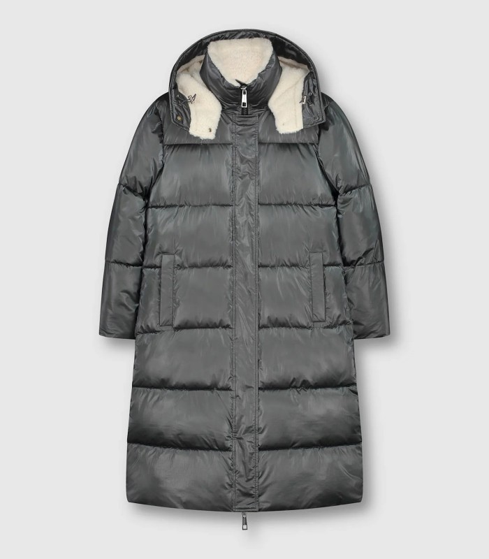 Rino & Pelle женское пальто 250g JOLIJN*01 (4)