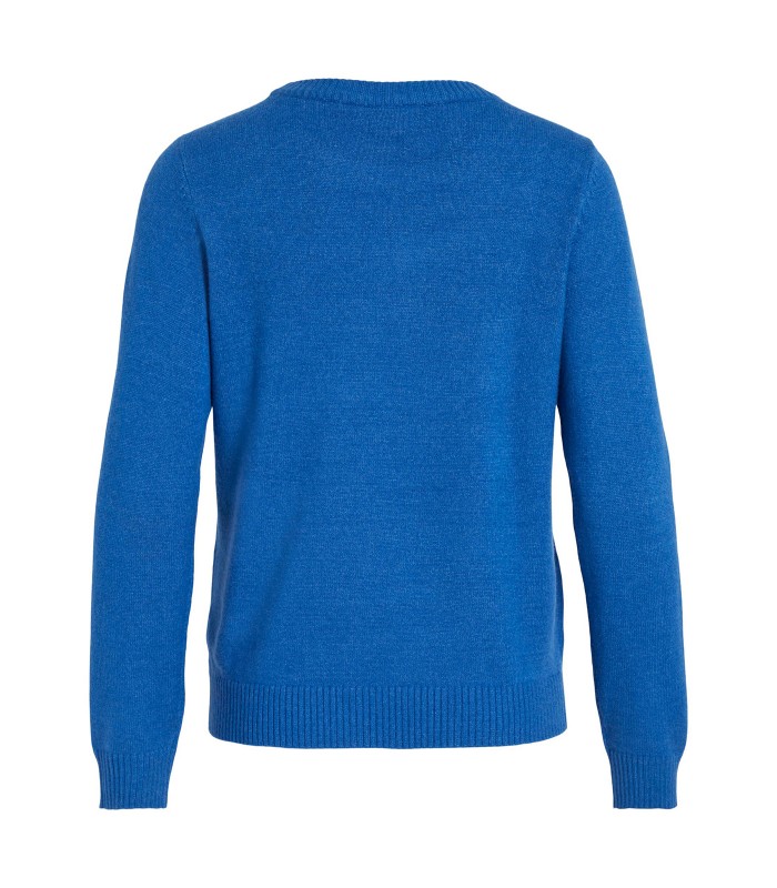 Vila женский пуловер 14054177*10 (2)