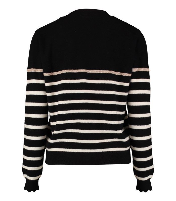 Zabaione moteriškas džemperis ADORA DZ*01 (1)