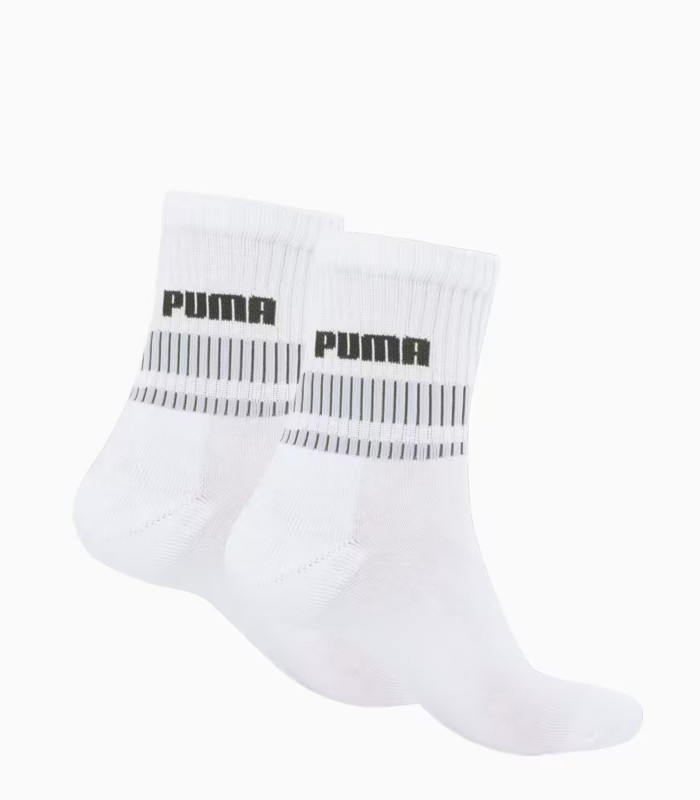 Puma miesten sukat 2 paria. 938189*03 (2)