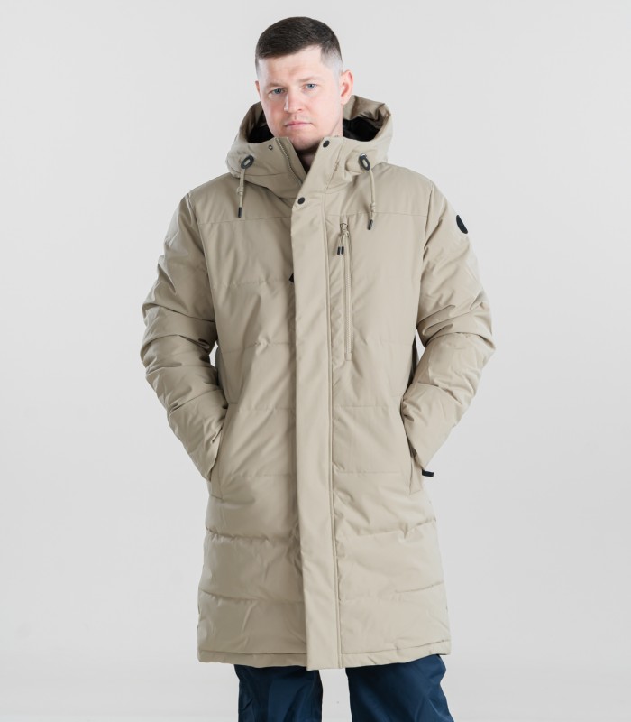 Icepeak мужская куртка 500g Ardek 56021-4*081 (5)