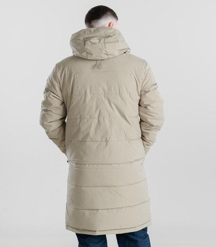 Icepeak мужская куртка 500g Ardek 56021-4*081 (6)