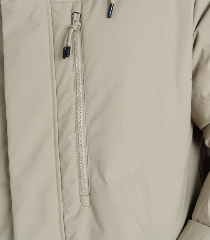 Icepeak мужская куртка 500g Ardek 56021-4*081 (7)