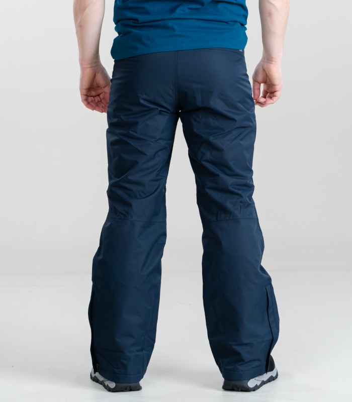 Icepeak мужские лыжные брюки 80г Colman 57040-2*390 (8)