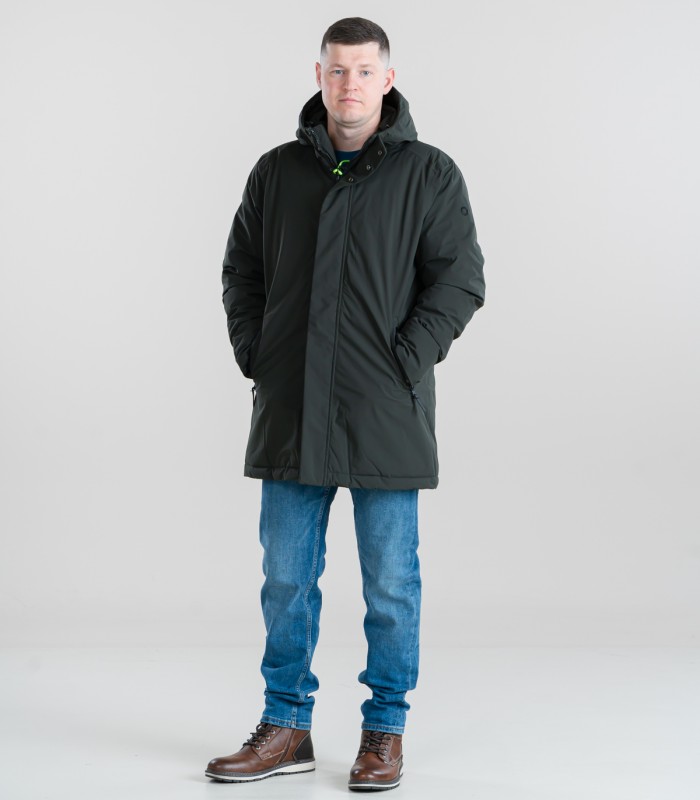 Crossfield мужская куртка 180g 67692*79 (2)