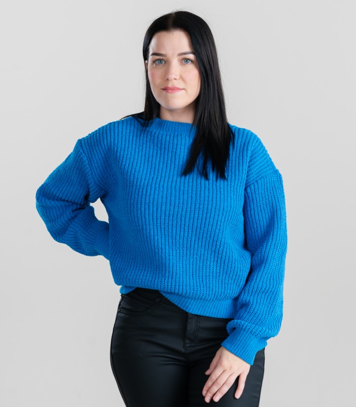 Vero Moda moteriškas džemperis 10288114*02 (2)
