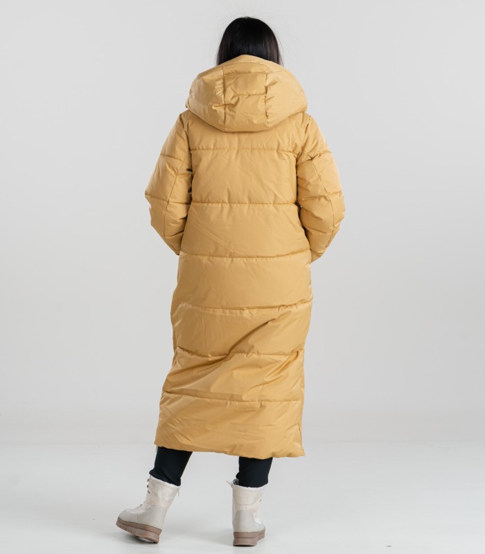 Luhta женское зимнее пальто 300g Heinis 34440-4*120 (9)