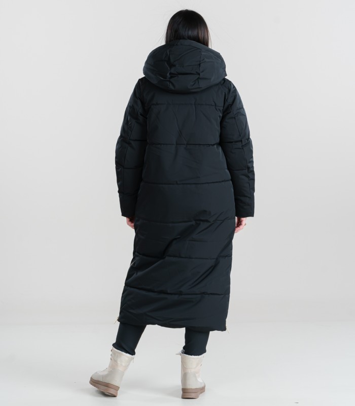 Luhta женское зимнее пальто 300g Heinis 34440-4*990 (7)