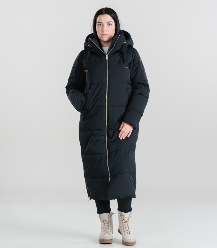 Luhta женское зимнее пальто 300g Heinis 34440-4*990 (10)