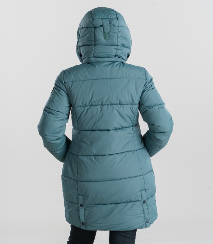 Icepeak женская куртка 360g Adaire 53019-4*561 (6)