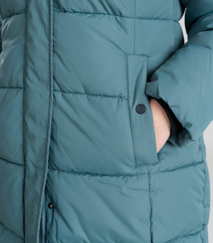Icepeak женская куртка 360g Adaire 53019-4*561 (7)