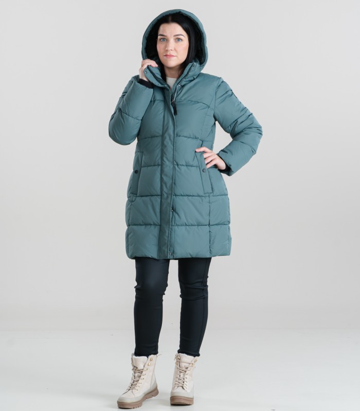 Icepeak женская куртка 360g Adaire 53019-4*561 (9)
