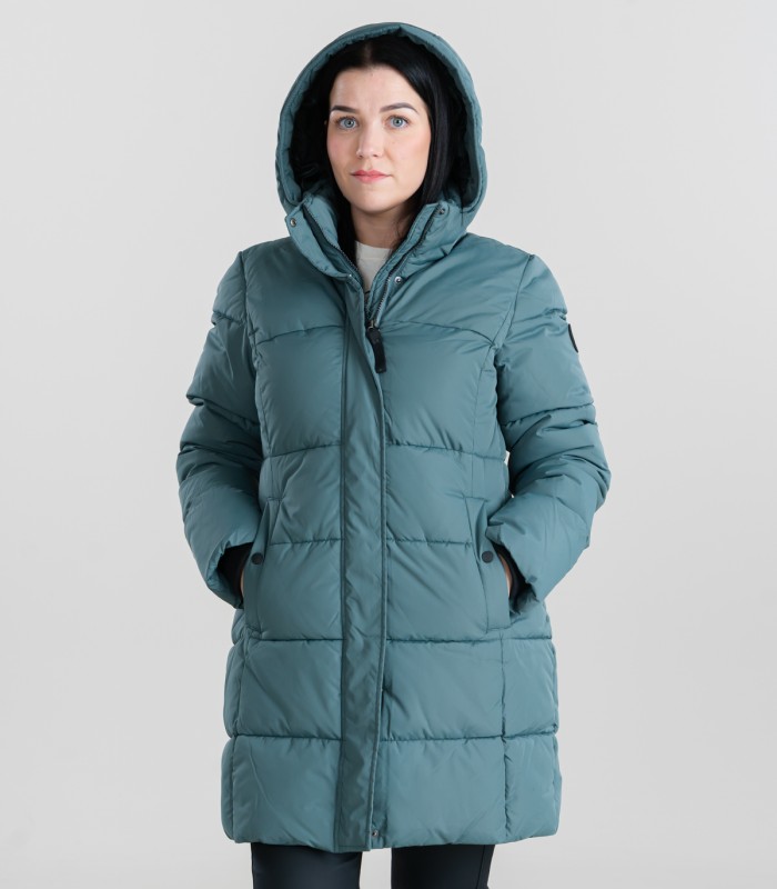 Icepeak naisten takki 360g Adaire 53019-4*561 (10)