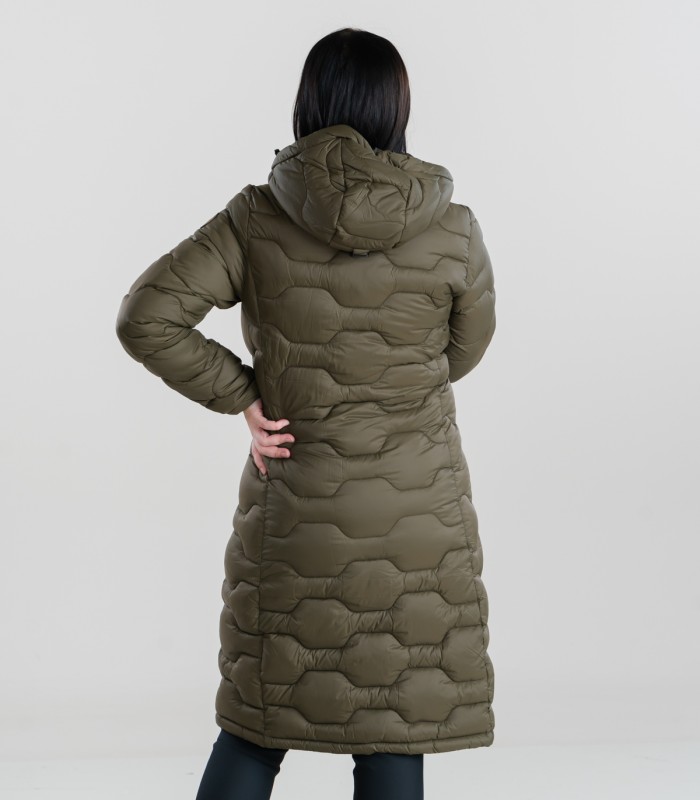 Icepeak женское пальто180g Bandis 53085-4*585 (8)
