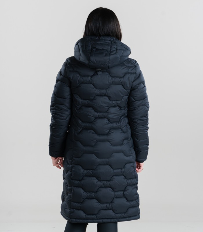 Icepeak женское пальто180g Bandis 53085-4*990 (7)