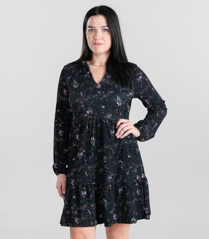 Hailys женское платье ALBA KL*6649 (6)
