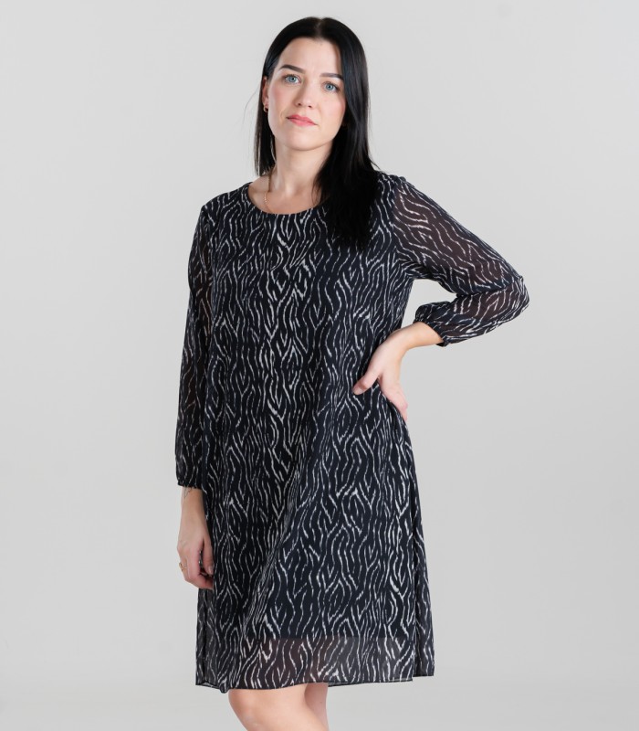 Hailys женское платье LISA KL*01 (5)