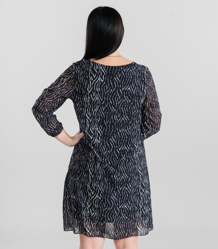 Hailys женское платье LISA KL*01 (6)