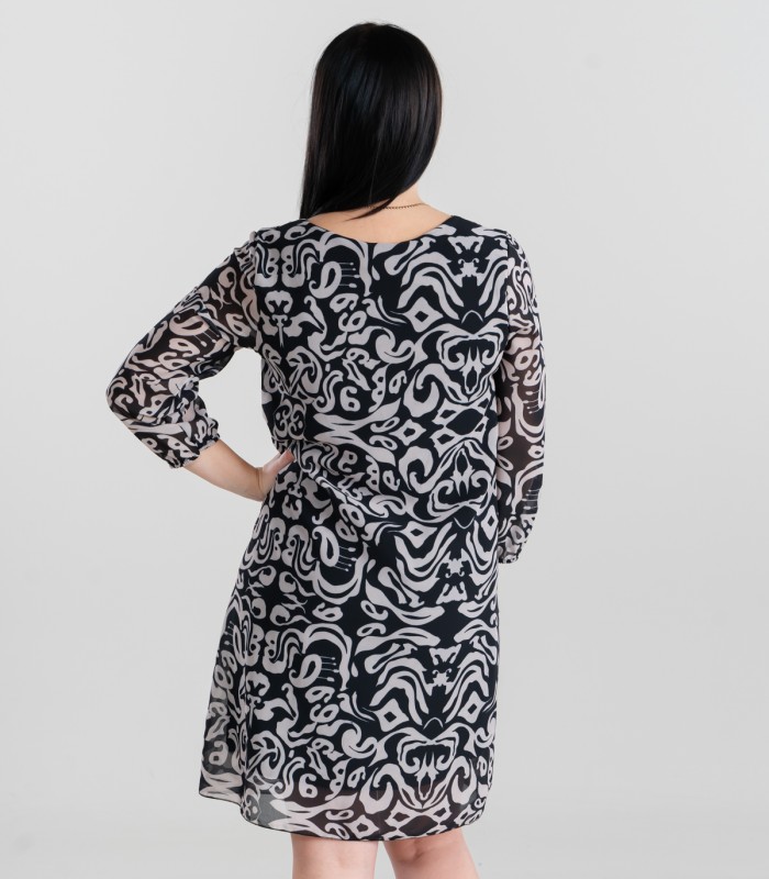 Hailys женское платье LISA KL*3149 (7)