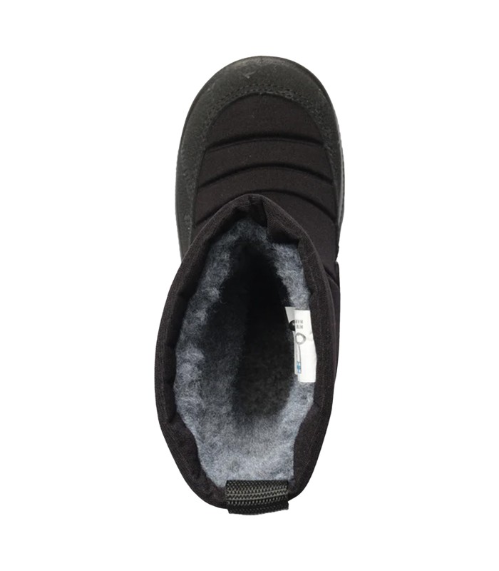 Kuoma žieminiai batai Putkivarsi 1203S*03 (4)