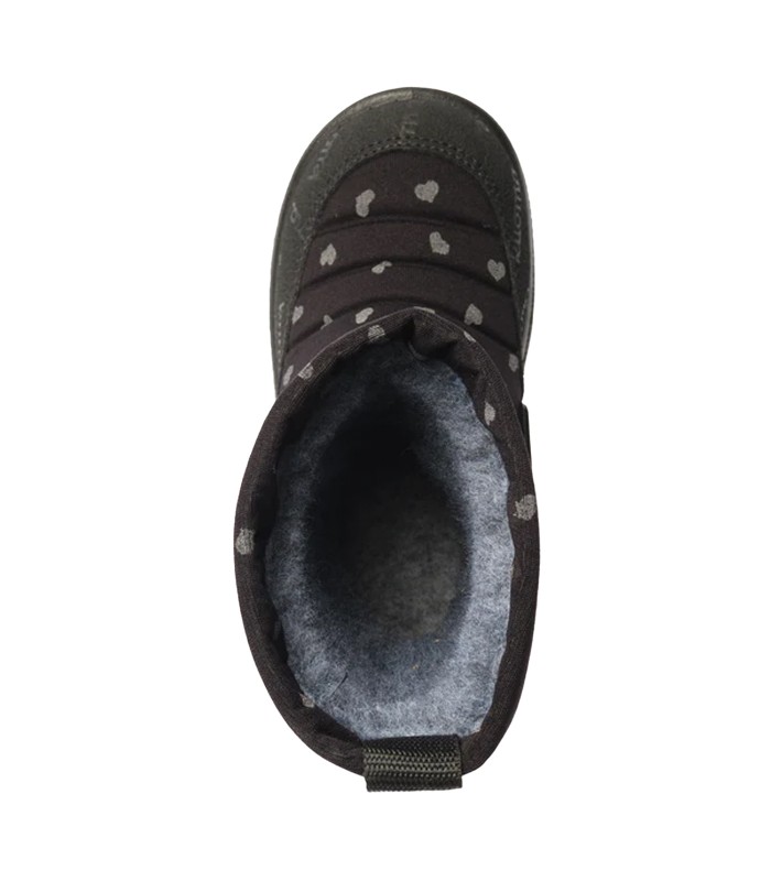 Kuoma Putkivarsi žieminiai batai 1203*0318 (4)