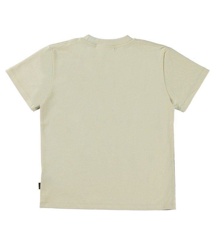 Molo Kinder-T-Shirt Roxo 1S23A205*7925 (2)