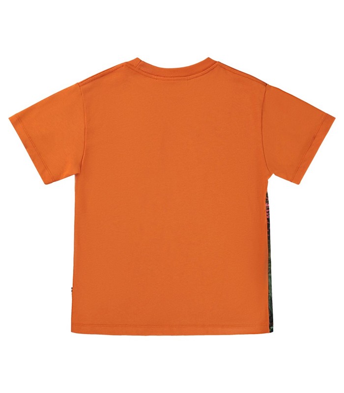 Molo детская футболка Riley 1W23A202*3354 (2)