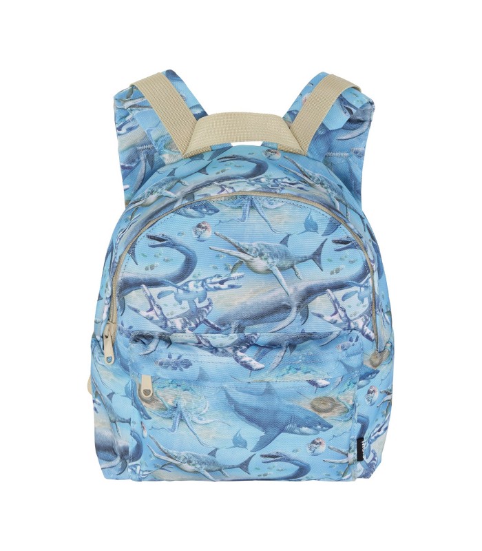 Molo детский рюкзак Mini 7S23V205*6769 (1)