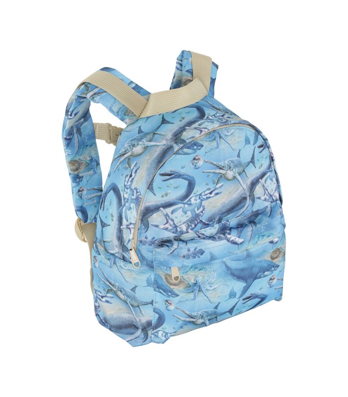 Molo детский рюкзак Mini 7S23V205*6769 (2)