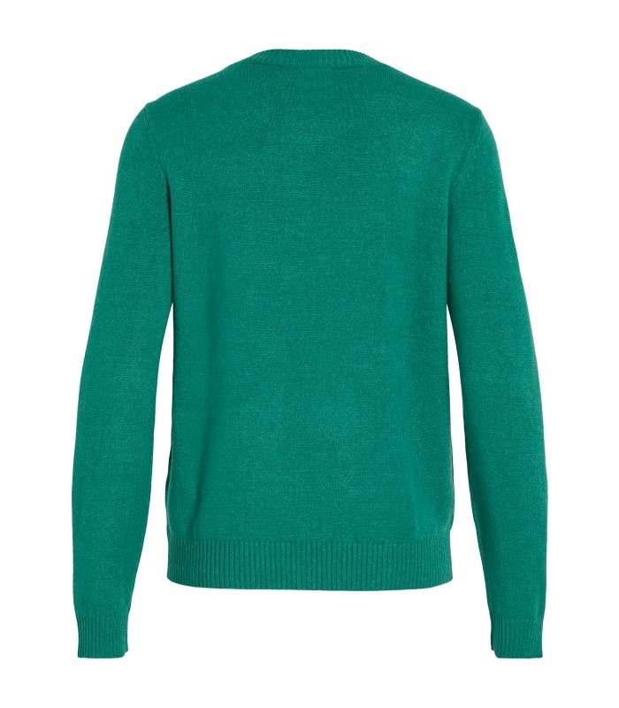 Vila женский пуловер 14054177*13 (5)