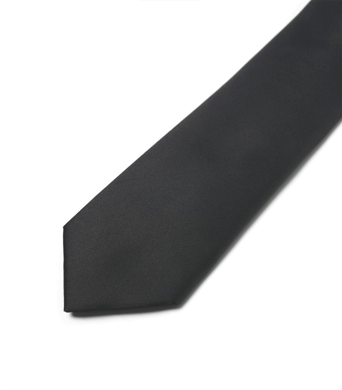 Jack & Jones мужской галстук 12230334*01 (1)