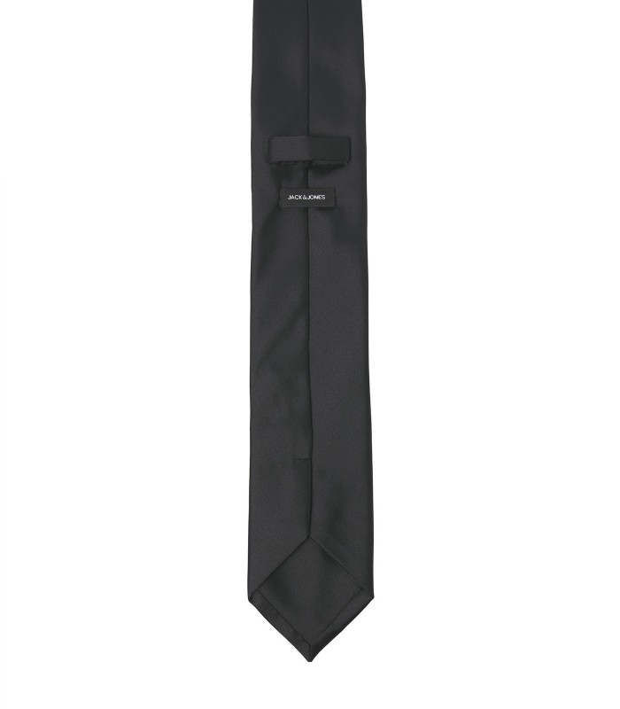 Jack & Jones vyriškas kaklaraištis 12230334*01 (2)
