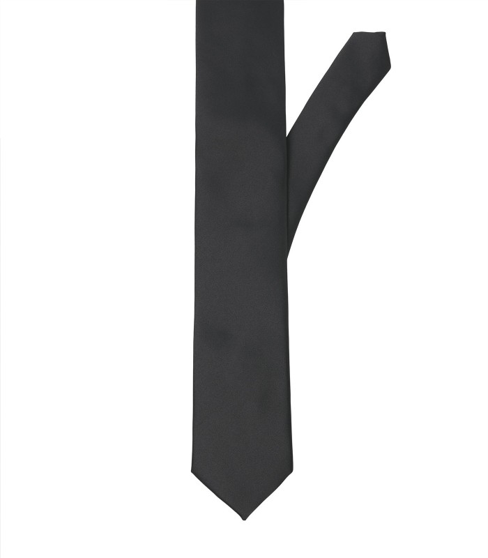 Jack & Jones мужской галстук 12230334*01 (3)