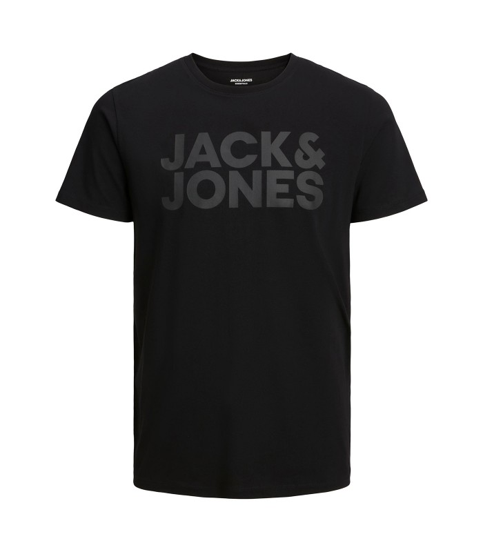 Jack & Jones vyriški marškinėliai 12151955*01 (7)