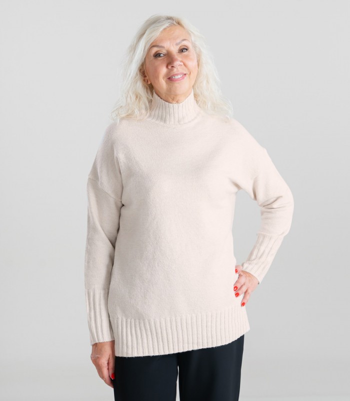 ONLY женский пуловер 15297172*01 (3)