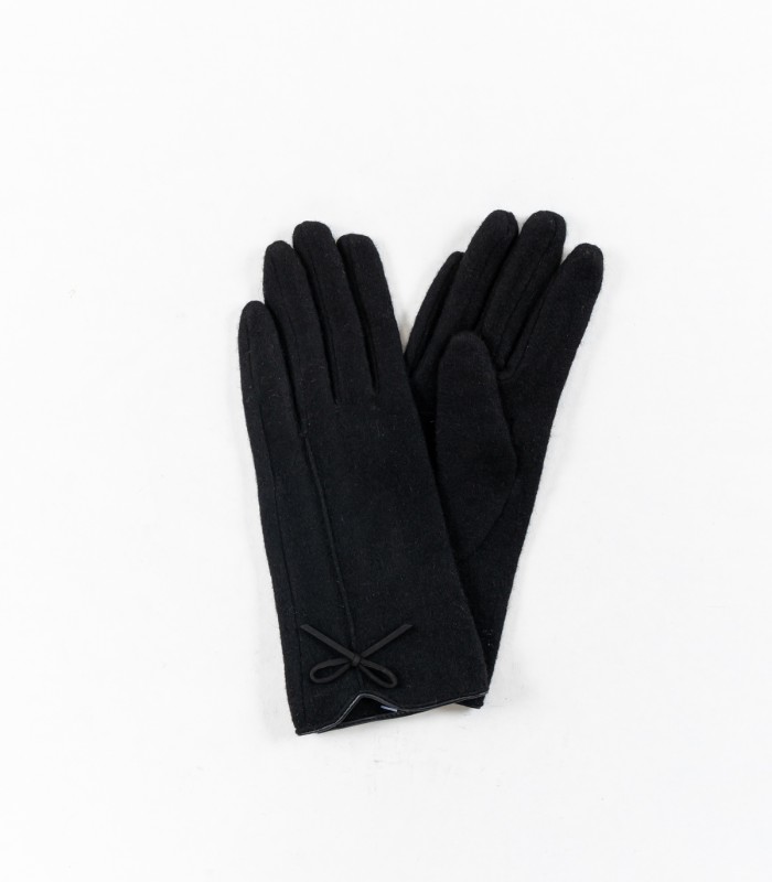 Hofler женские перчатки 181241 02