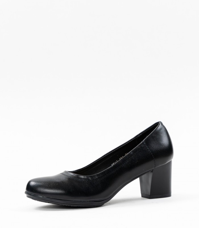 Naisten kengät 412181 01 (1)