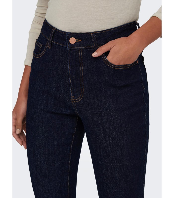 JDY женские джинсы L32 15315968*32 (1)