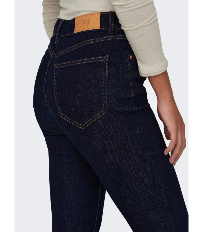 JDY женские джинсы L32 15315968*32 (2)