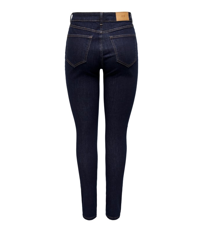 JDY женские джинсы L32 15315968*32 (4)