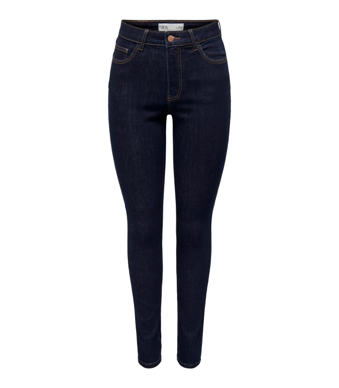 JDY женские джинсы L32 15315968*32 (5)