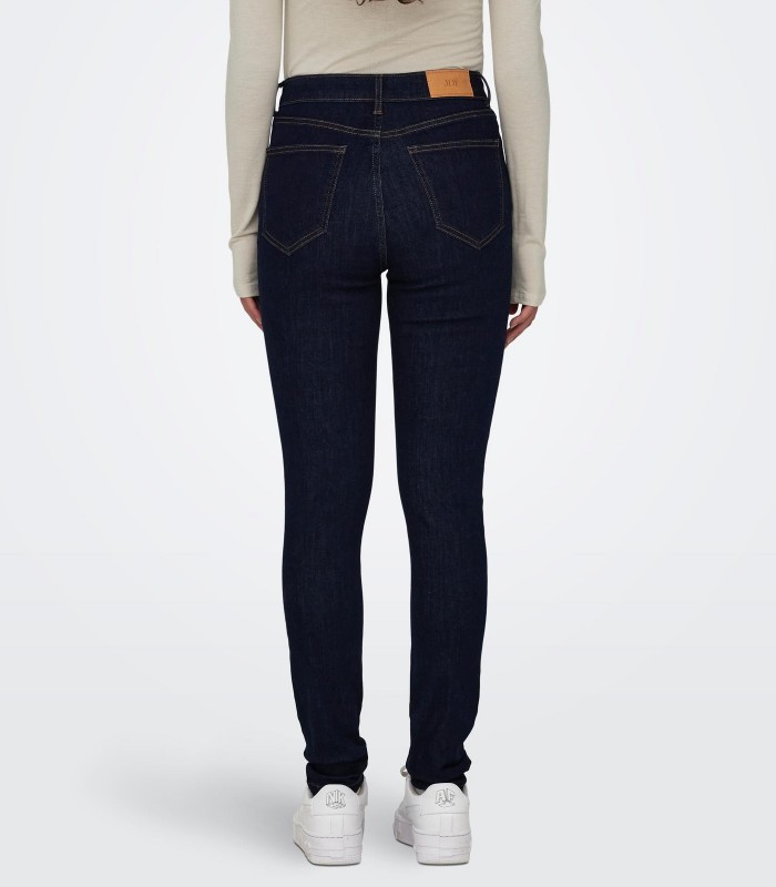JDY женские джинсы L32 15315968*32 (7)